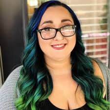 HR Partner East Entry Level 2024 (MN, IA, MO, AR, LA, MS, AL, GA, FL, SC,  NC, TN, KY, VA, DC, MD, DE, NJ, RI, VT, CT, MA, NH, ME, NY, PA,