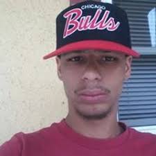 Stream Abraham Ab Barreto music