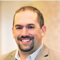 500+ "Mersmann" profiles