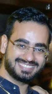 Oyo to Zepto founders: 10 young Indian entrepreneurs