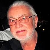 Caporusso Family Obituaries