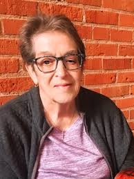 Obituary for Helen Florence (Gasper) Heying