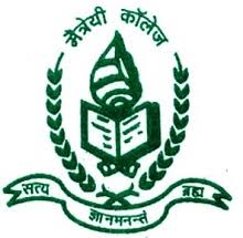 If you are a graphic designer advertisiser, website designer or web developer, then you can easily get benefit from this site. Maitreyi College Delhi Courses Fees Placements Ranking Admission 2021