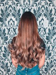 Below are 48 working coupons for discount hair salons near me from reliable websites that we have updated for users to get maximum savings. Hair System Extension Experience Ciao Mila