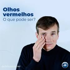 Clínica e Cirurgia de Olhos Dr Daniel Cezar de Andrade