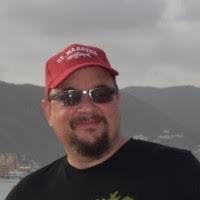 Eddy Vazquez's Instagram, Twitter & Facebook