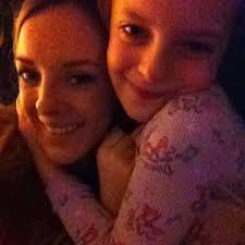 Ronald Winter Obituary (1961