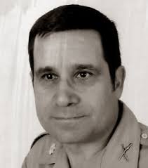 Obituary for A. Daniel Dell'Elce