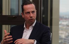 Traditionally they are specialized in the retail banking business. Die Politik Denkt Zu Kurzfristig Bankingclub