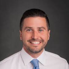 Prosper Connects 2023 @RockHill HS: Directory