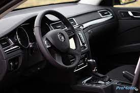 Cea mai economică versiune în ceea ce privește consumul este un motor de 2,4 litri cu 166 cai putere. Top 10 Masini Cu Cel Mai Mic Consum Promotor