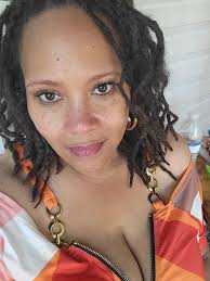 Photo posted by Katrina Holt (@nekimac75)