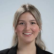 Singing lessons Hamilton