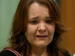 Brian Meegan: Movies, TV, and Bio