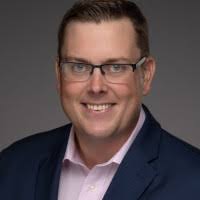 40+ "Bradley Springer" profiles