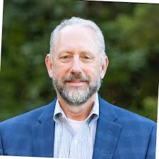 This was one blew my mind. ❤️🤯❤️ I wish you could see the 3 grandkids. ❤️ 