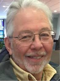 Mr Samual Gibbs, one of the organizer, founder and member  “Clairpointe-Tennessee- Conner Old Timers' Club” since its conception in  1975 made his transition February 16, 2022. Sending our heartfelt love and  sympathy