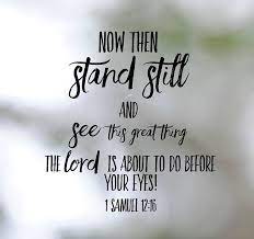 Riches god being in control power honour universe hand of god the almighty. Pin On Just A Thought