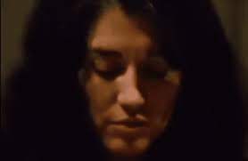 Stéphanie argerich gives us a glimpse into the relationship between her parents: Watch Lost 1983 Martha Argerich Film Resurfaces Online Wqxr Editorial Wqxr