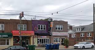 Start by marking the cat's eye pub as want to read Grey Lodge Pub In Northeast Philly Closes Due To Covid 19 Impact Phillyvoice