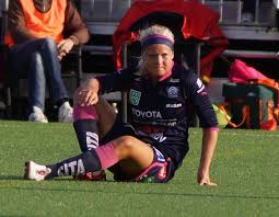 We would like to show you a description here but the site won't allow us. Frauenfussball Schweden Seite 99