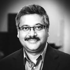 Sundar Viswanathan
