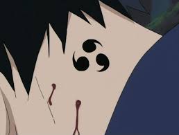 This is the design of the cursed seal on sasukes neck, i have pretty. Sasuke S Curse Mark