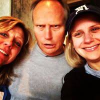 Joe Denis Email & Phone Number