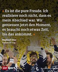 Mindesteinzahlung €5 und 1x abgerechnete wette. Schweizer Eishockey National Liga A Posts Facebook