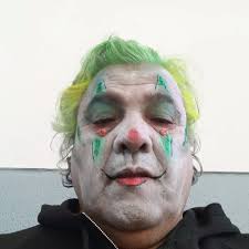 Pedro Catalan Aguilera (@pedro.catalanaguilera) • Instagram photos and  videos