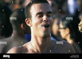 Love parade hi-res stock photography and images