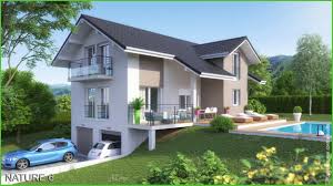 We did not find results for: Maisons Et Chalets Des Alpes Ma Maison Mes Pros