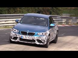 Research the 2020 bmw m2 with our expert reviews and ratings. 2018 Bmw M2 Cs M4 Engine Testing On The Nurburgring Youtube