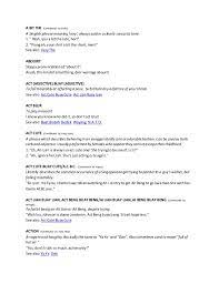 Agad na isinasalin ng libreng serbisyo ng google ang mga salita, parirala, at web page sa mahigit 100 pang wika mula sa english. Broken English Dictionary