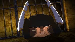 Rule34 - If it exists, there is porn of it  alicia arcturus  7799044