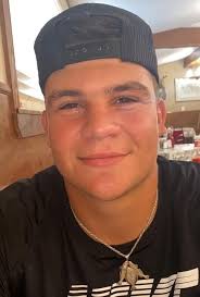 Coewin Boerm Obituary