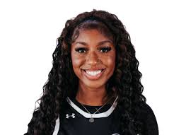 Stephen F. Austin 76-37 Texas A&M-Texarkana (Nov 8, 2025) Play-by-Play