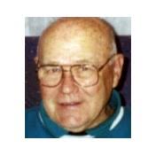 Trocki Family Obituaries