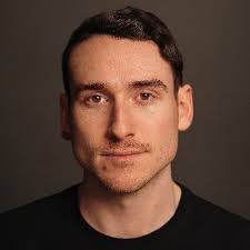 Jeffrey Nolte's Instagram, Twitter & Facebook