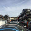 Find salvage and junk yards local business listings in and near hermitage, pa. Scrap Yards Near Hermitage Road N15 London Borough Of Haringey London Reviews Yell