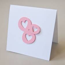 But today's card is going to expound on the use of those dies! Digital Die Cutting 101 Paper Craft Embellishments And More Craftsy