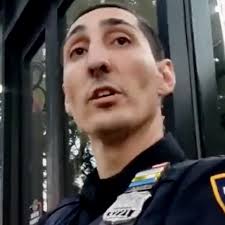 Charles Rivera #3221 : 50-a.org