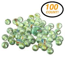 We're adding fresh styles online every day. Rampro 100 Pieces Glass Marbles Marble Balls Glass Mega Marbles Toy Shooter Marbles For Marbles Game Classic Marbles Table Scatter Colored Glass Marbles Beautiful Marbles Toys Walmart Com Walmart Com