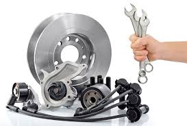 Trouver Des Pieces Detachees Pour Sa Mercedes Le Monde De L Automobile Alpha Car Com