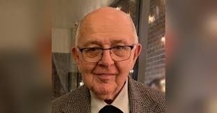 George Glenn Rocha Jr. Obituary