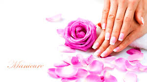 Nail salon transparent images (1,404). 32 Nail Spa Wallpaper On Wallpapersafari
