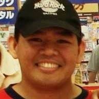 8 "Jay Competente" profiles