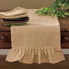 Check spelling or type a new query. Burlap Table Runner Oem Tablecloth For Decorative China Jute Fabric And Textile Price Made In China Com