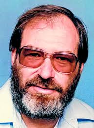 Obituaries Cedar Rapids, Iowa City