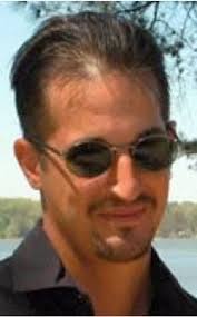 PHOTOS: 'We Remember'